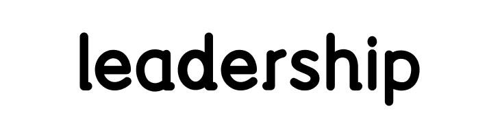 screwround  Free Fonts Download