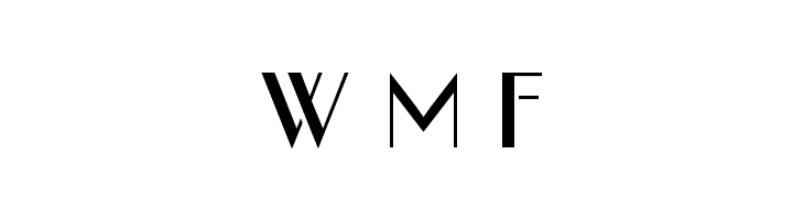 stencil1935  Free Fonts Download