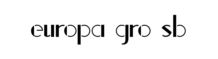 stencil1935  Free Fonts Download