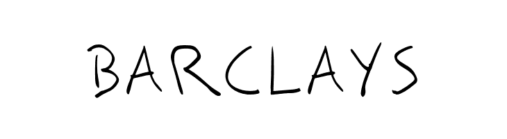 Comili Book  Free Fonts Download