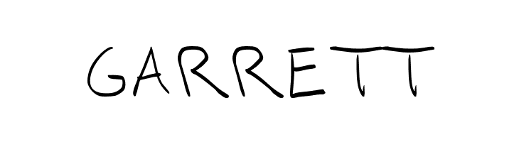 Comili Book  Free Fonts Download