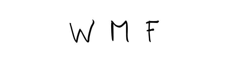 Comili Book  Free Fonts Download