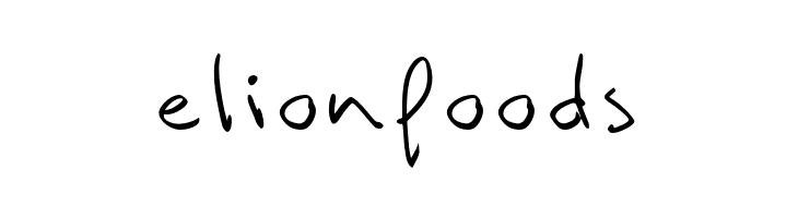 Comili Book  Free Fonts Download