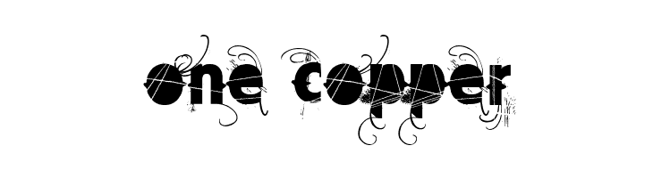 Vtks Mercearia  Free Fonts Download