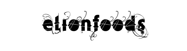 Vtks Mercearia  Free Fonts Download