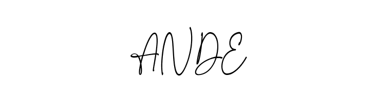 Christmas  Free Fonts Download