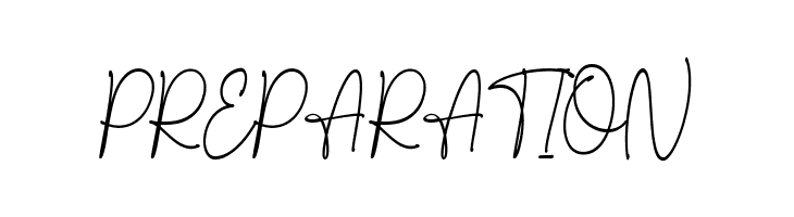 Christmas  Free Fonts Download