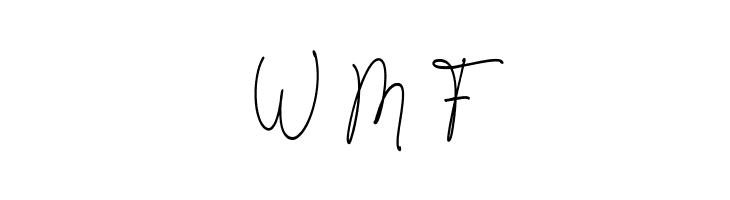 Christmas  Free Fonts Download