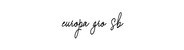 Christmas  Free Fonts Download