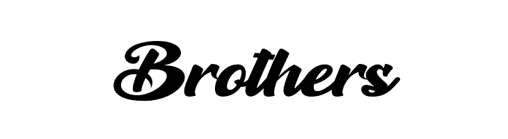 Athena  Free Fonts Download