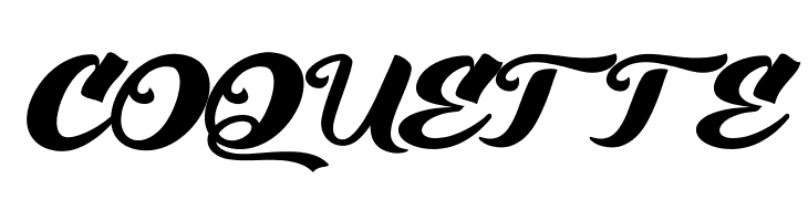 Athena  Free Fonts Download