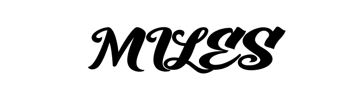 Athena  Free Fonts Download