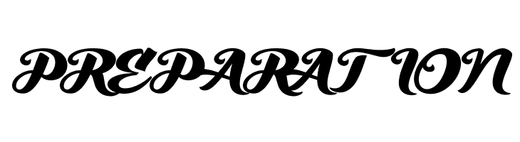 Athena  Free Fonts Download