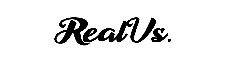 Athena  Free Fonts Download