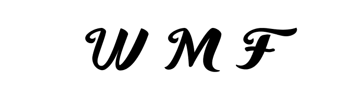 Athena  Free Fonts Download