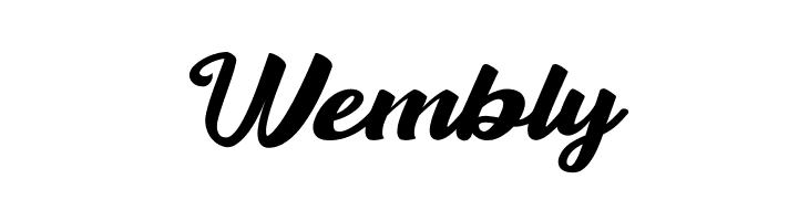 Athena  Free Fonts Download