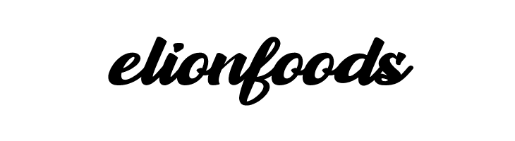 Athena  Free Fonts Download