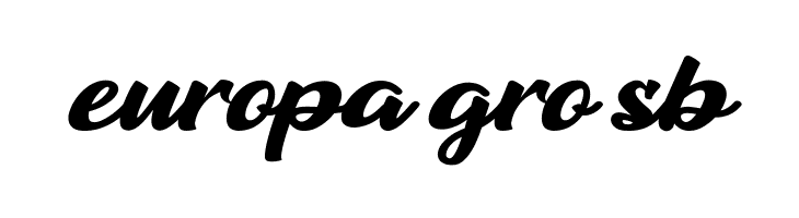 Athena  Free Fonts Download