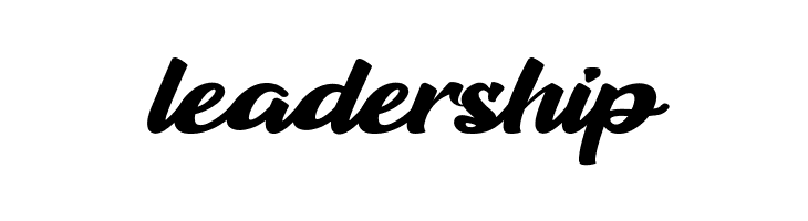 Athena  Free Fonts Download