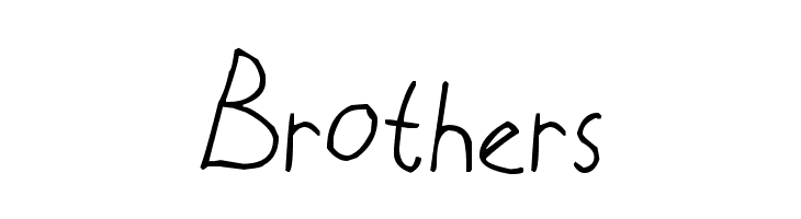 Chicken Scratch  Free Fonts Download