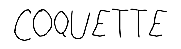 Chicken Scratch  Free Fonts Download