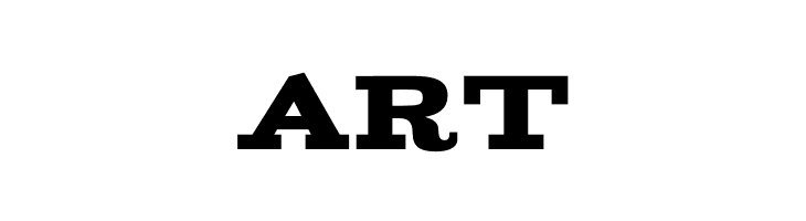 Acknowledgement  Free Fonts Download