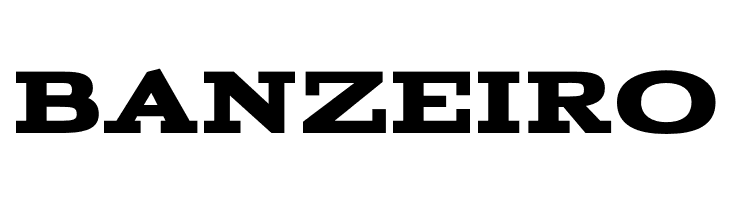 Acknowledgement  Free Fonts Download