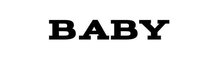 Acknowledgement  Free Fonts Download