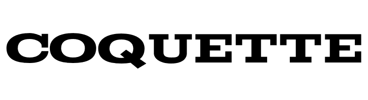 Acknowledgement  Free Fonts Download