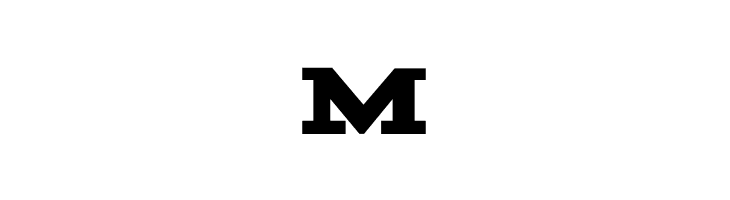 Acknowledgement  Free Fonts Download