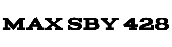 Acknowledgement  Free Fonts Download