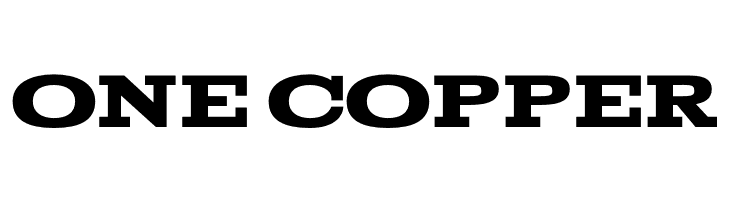 Acknowledgement  Free Fonts Download