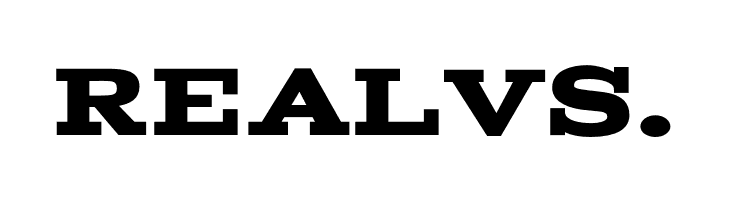 Acknowledgement  Free Fonts Download