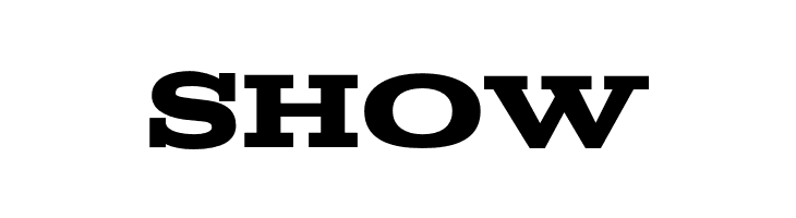 Acknowledgement  Free Fonts Download