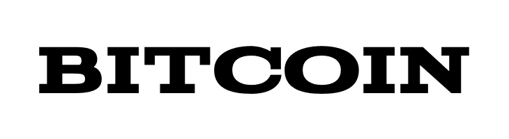 Acknowledgement  Free Fonts Download