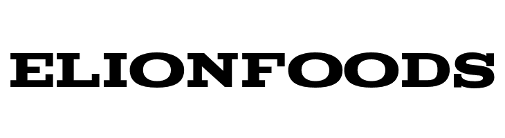 Acknowledgement  Free Fonts Download