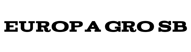 Acknowledgement  Free Fonts Download