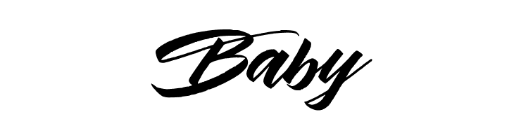 Heartbeat  Free Fonts Download