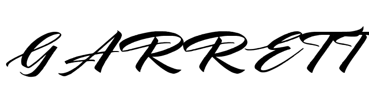 Heartbeat  Free Fonts Download