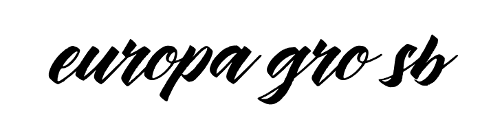 Heartbeat  Free Fonts Download