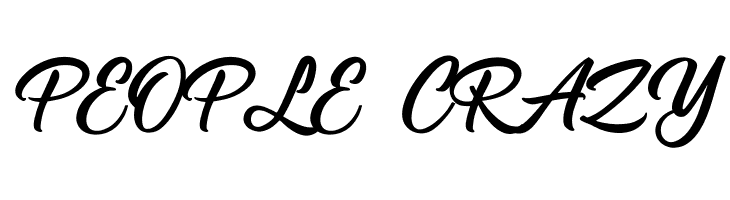 Rockabilly  Free Fonts Download