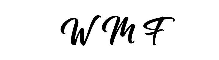 Rockabilly  Free Fonts Download
