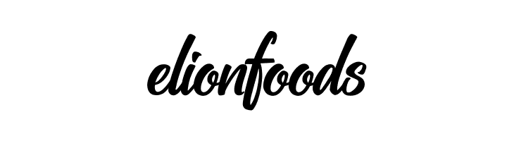 Rockabilly  Free Fonts Download