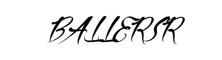 The Black Pearl  Free Fonts Download