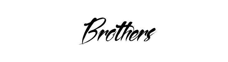 The Black Pearl  Free Fonts Download