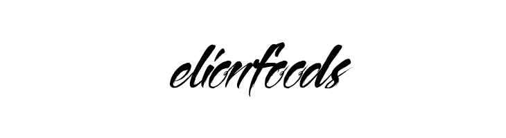 The Black Pearl  Free Fonts Download