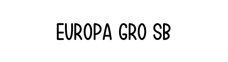 Star Palace  Free Fonts Download