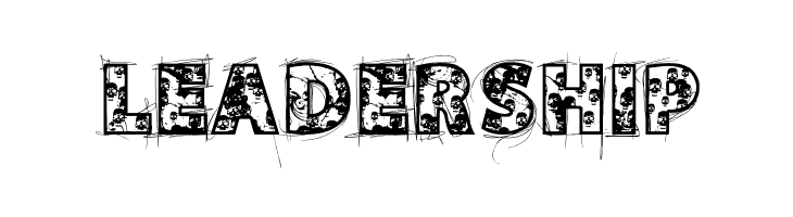 VTKS SKULLS  Free Fonts Download