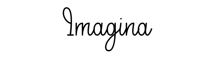 Palace Star  Free Fonts Download