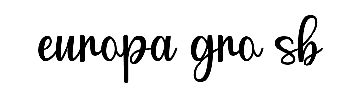 Melanie  Free Fonts Download